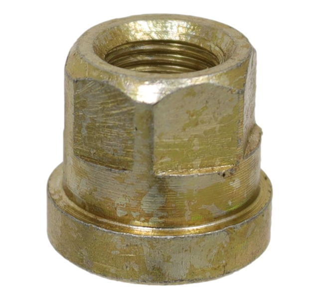 Nut, Brake rod Ford