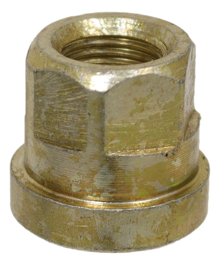 Nut, Brake rod Ford
