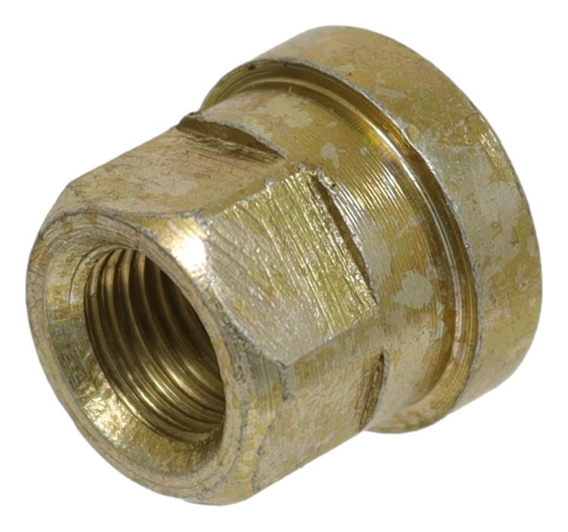 Nut, Brake rod Ford Histoparts