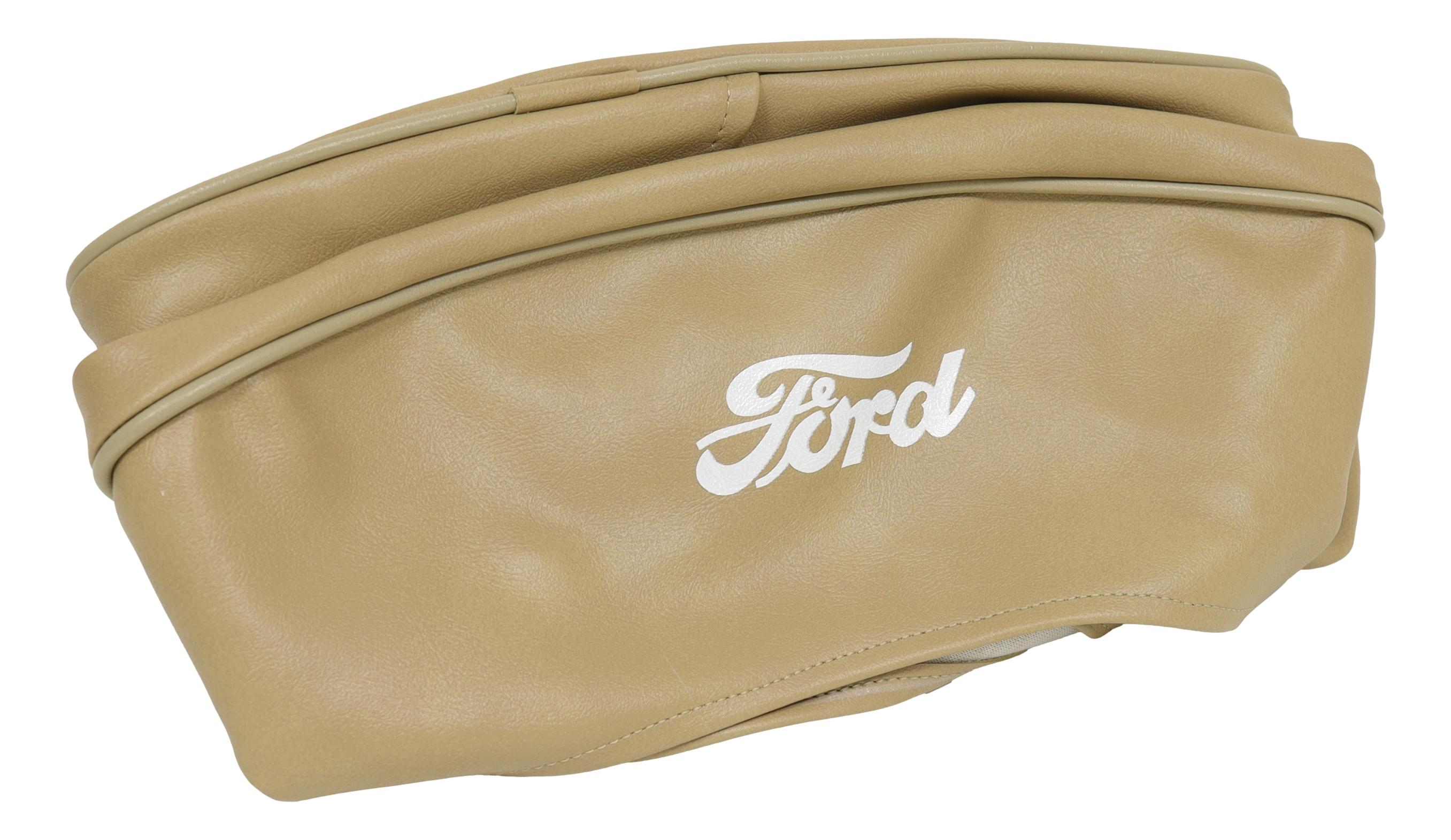 Hoes voor reserveband T-Ford