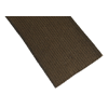 Canvas band 50 mm x 3 mm