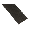 Canvas band 32 mm x 3 mm