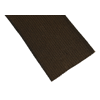 Canvas band 50 mm x 1.5 mm