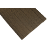 Canvas band 75 mm x 3 mm