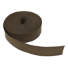 Canvas band 75 mm x 3 mm Histoparts