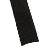 Canvas Band 25 mm x 1.5 mm