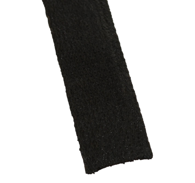 Canvas Band 25 mm x 1.5 mm