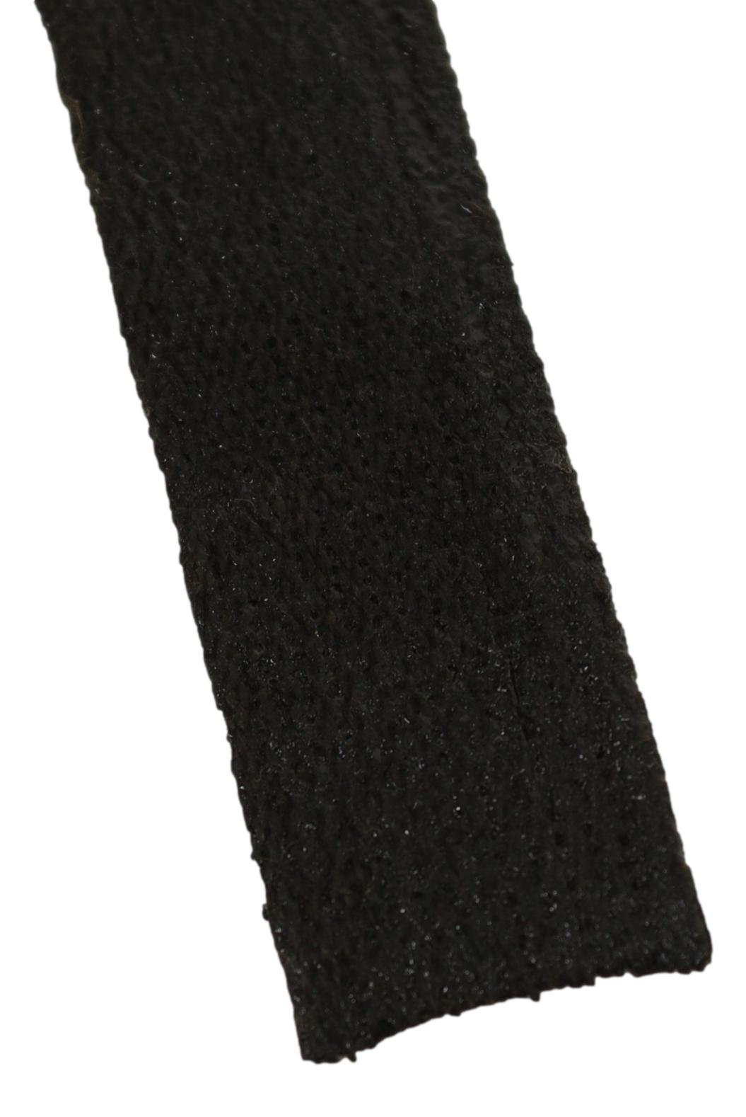 Canvas Band 25 mm x 1.5 mm