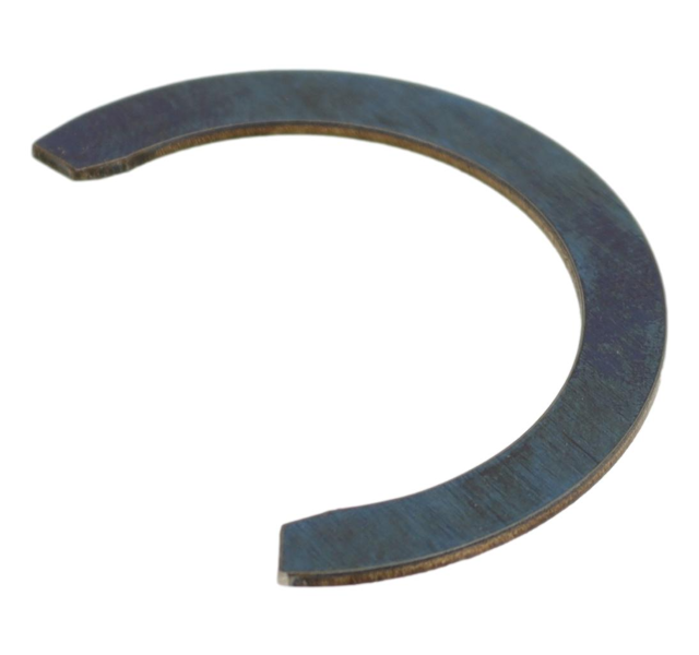 Snap ring 384337