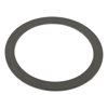 International IPTO Bearing Retainer  384182