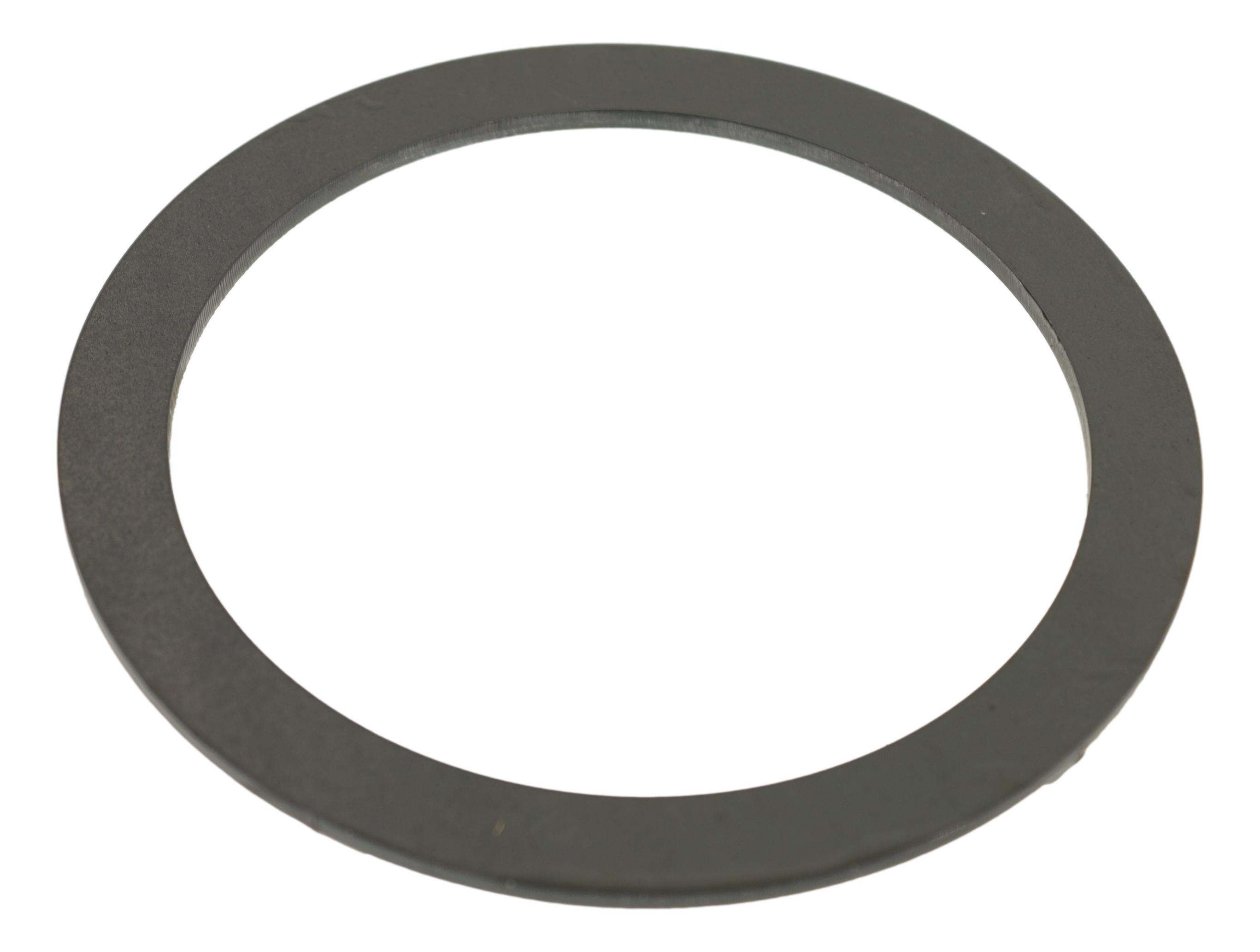 IPTO Lager ring  International 384182