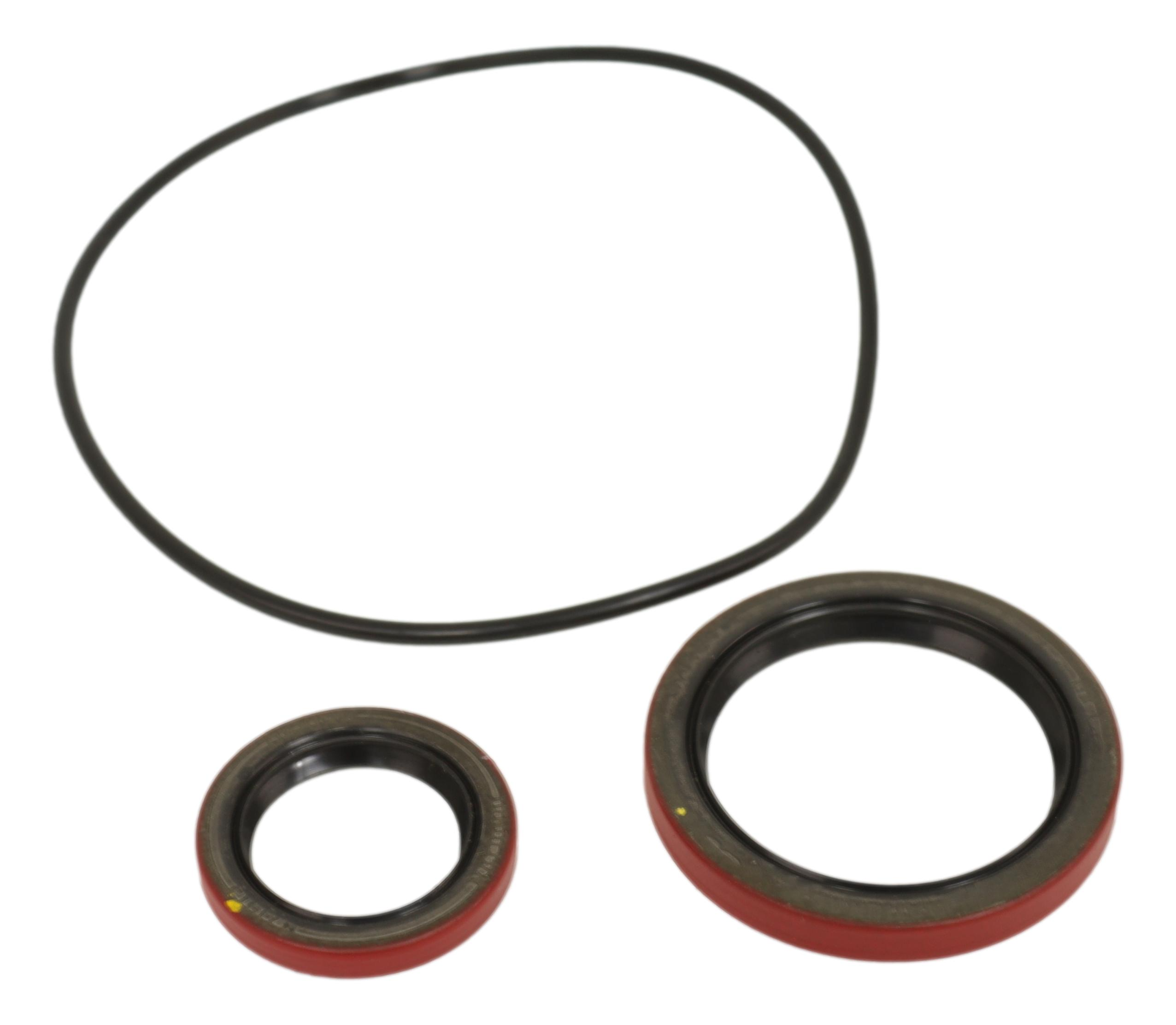 International Seal Kit First motion shaft housing  830644FM