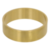 IPTO Bushing  384186
