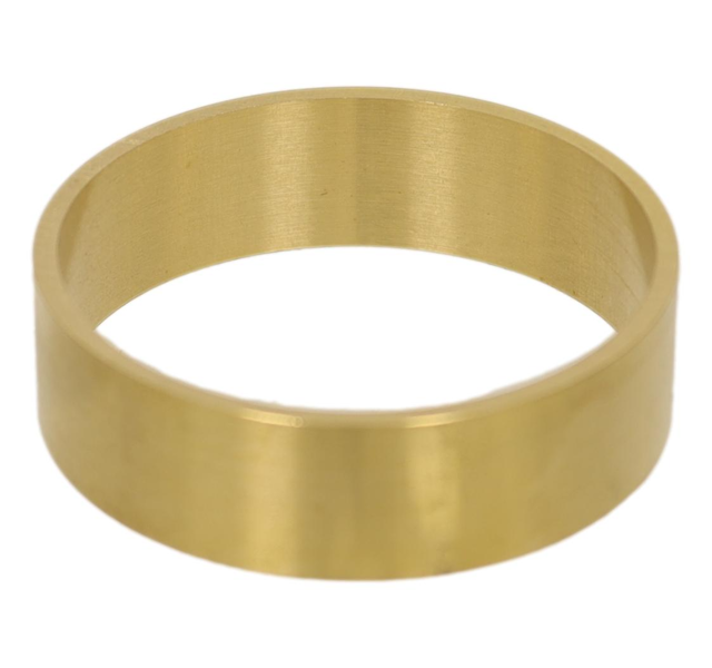 IPTO Bushing  384186