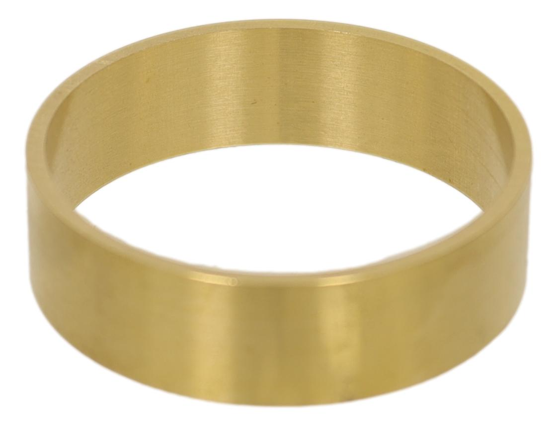IPTO Bushing  384186