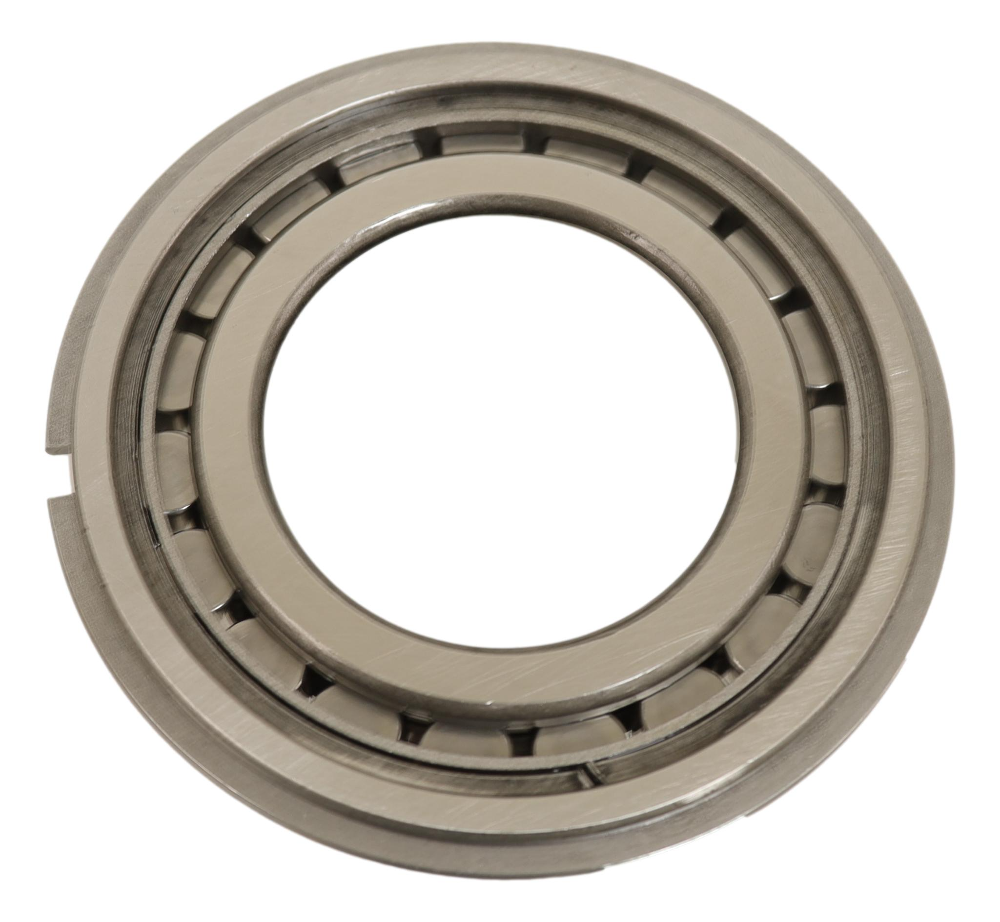 IPTO Bearing International  70227
