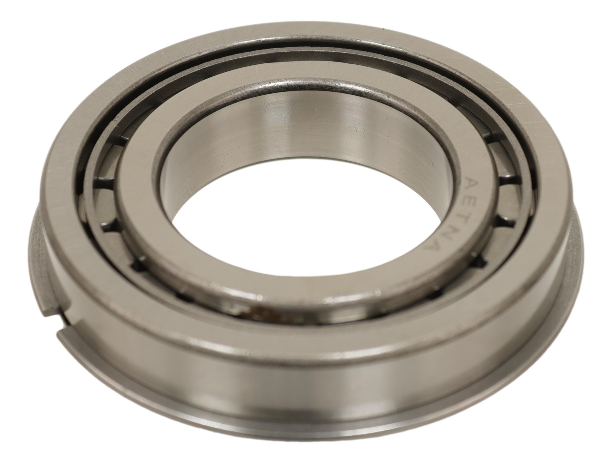 IPTO Bearing International  70227 Histoparts