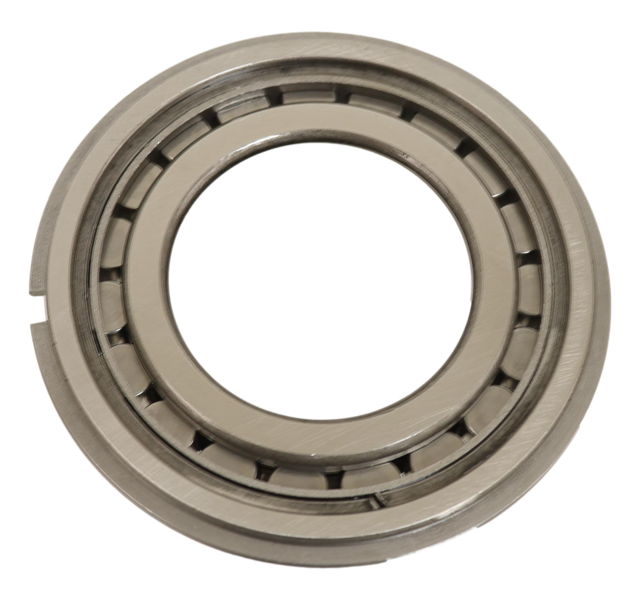 productfoto van Price as Lager International 70227