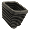 Gear Shifter Boot Fendt Histoparts