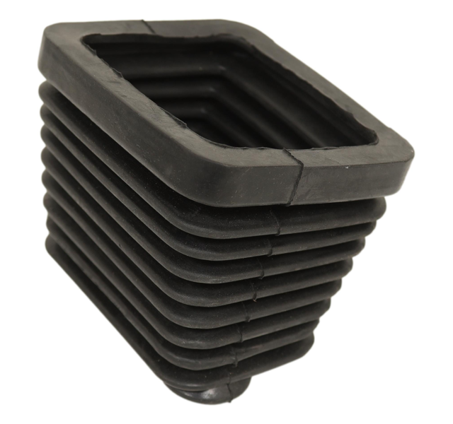 Gear Shifter Boot Fendt Histoparts