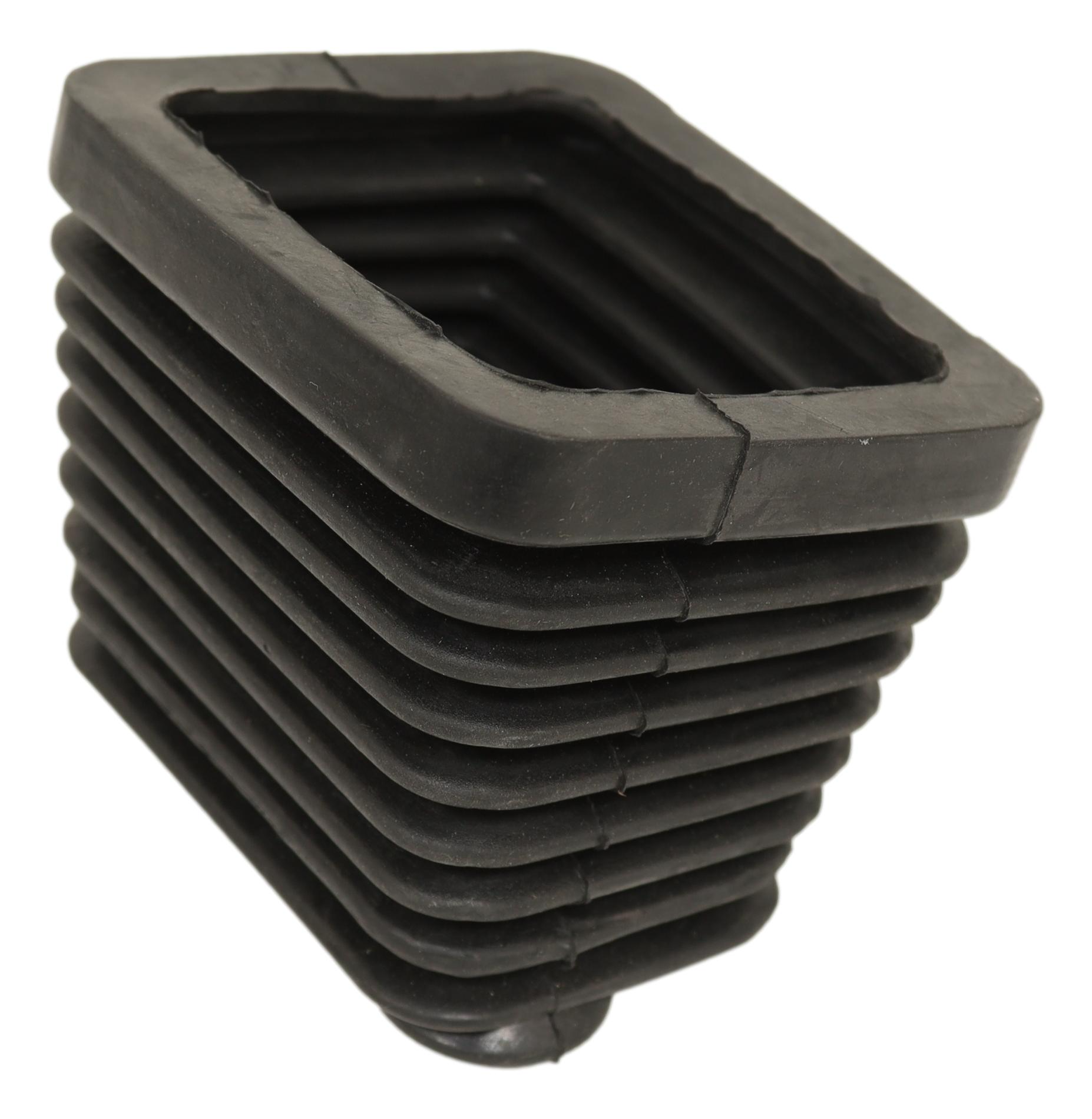Schakelpookhoes Fendt  816400090010 Histoparts