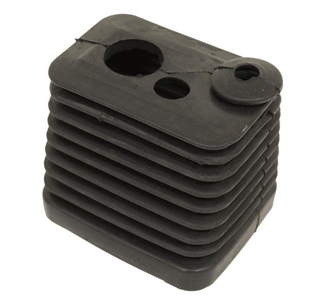Gear Shifter Boot Fendt