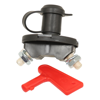 productphoto of Battery Main Switch with rubber cap