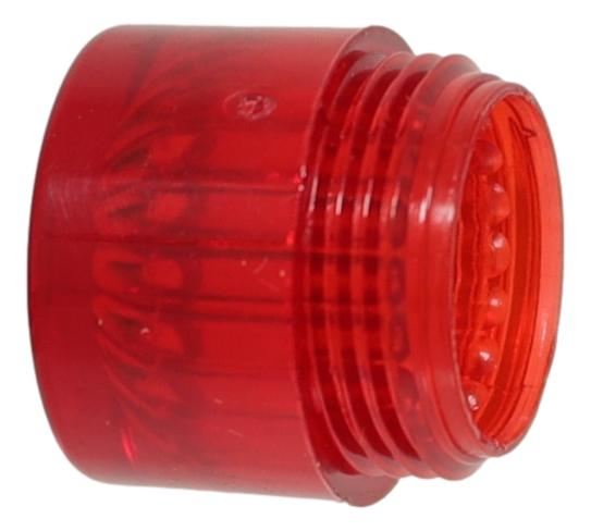 Lens kap voor Dashboard Verlichting International Histoparts