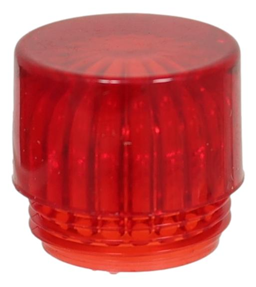 Lens kap voor Dashboard Verlichting International
