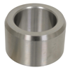 PTO Shaft Sleeve Histoparts