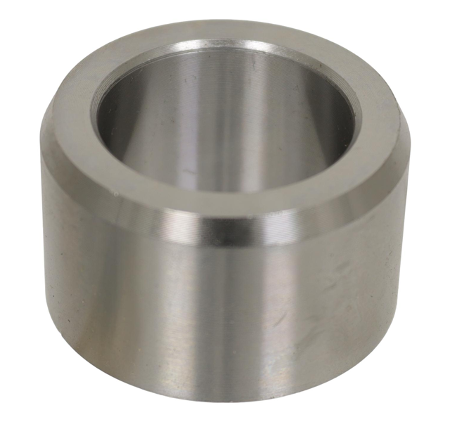PTO Shaft Sleeve Histoparts