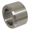 PTO Shaft Sleeve