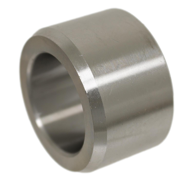 PTO Shaft Sleeve