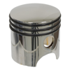 Gear Shift Knob. Piston model