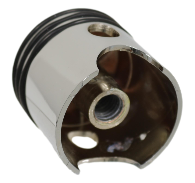 Gear Shift Knob. Piston model Histoparts