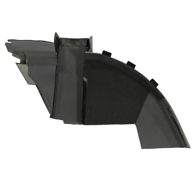 productphoto of Case International XL Cab. Lower Trim kit.