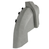 Case International XL Cab. Lower Trim kit. Histoparts