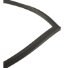 productphoto of John Deere Side and Rear Window Seal kit