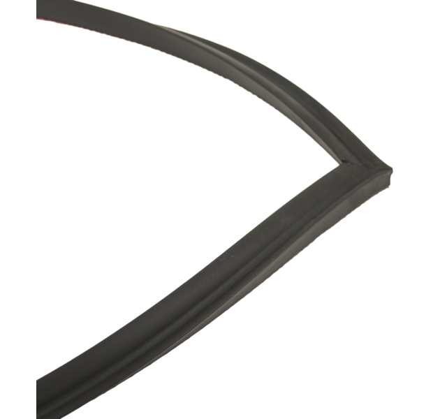 productphoto of John Deere Side and Rear Window Seal kit