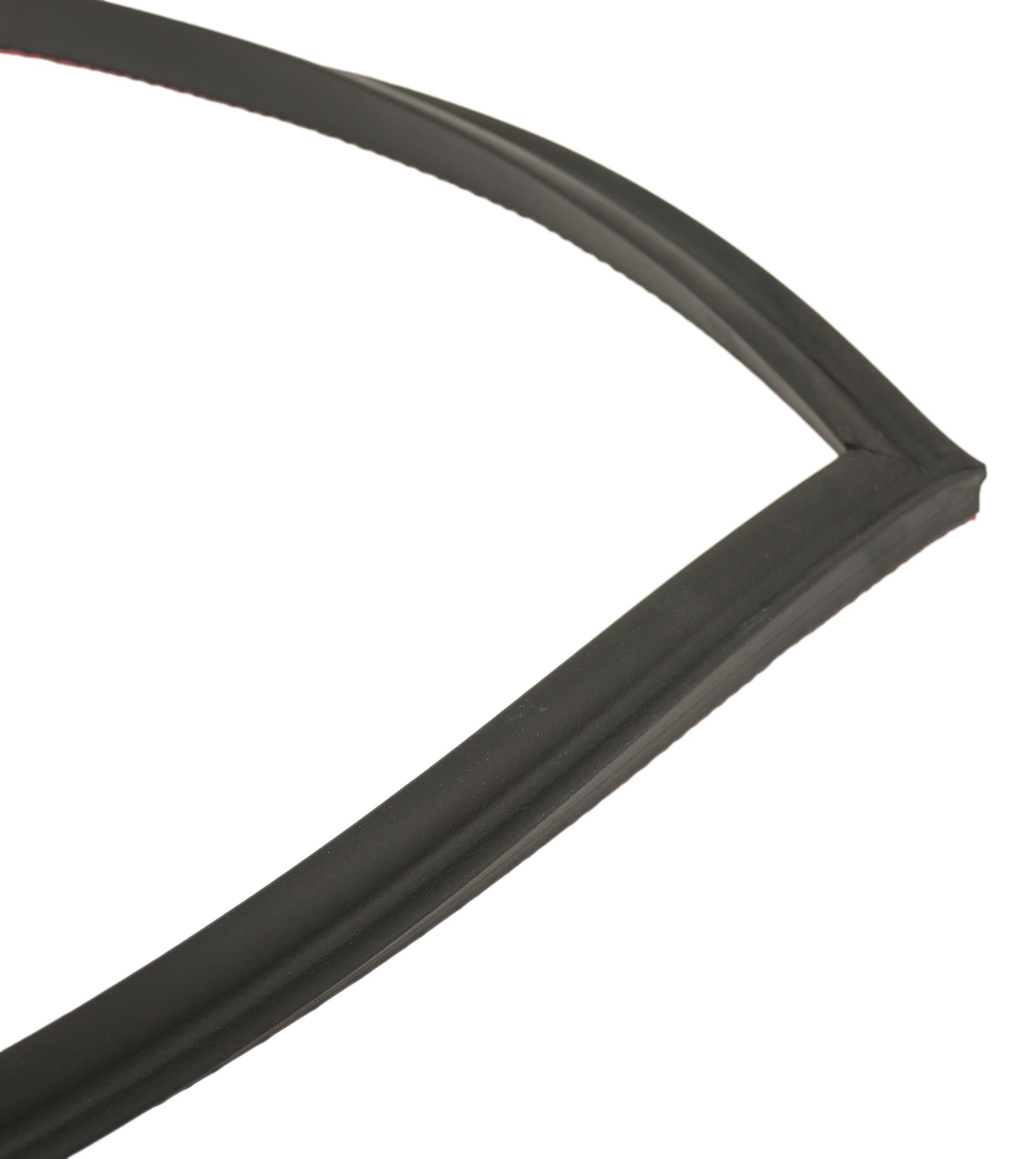 productphoto of John Deere Side and Rear Window Seal kit