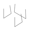 John Deere Side and Rear Window Seal kit Histoparts