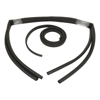 John Deere Side and Rear Window Seal kit