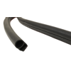 spare part John Deere Side and Rear Window Seal kit