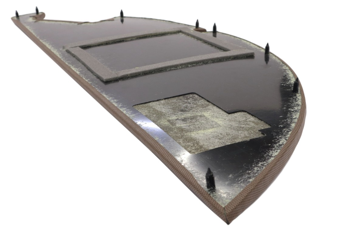 productphoto of John Deere Headliner with Hatch. Pre-Formed