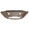 John Deere Headliner with Hatch. Pre-Formed Histoparts