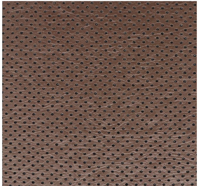 John Deere Headliner with Hatch. Pre-Formed in detail