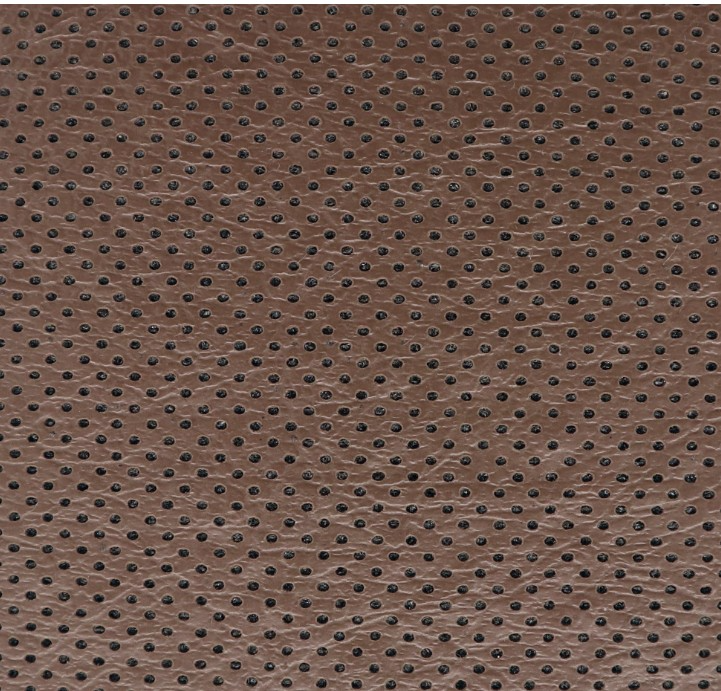 John Deere Headliner with Hatch. Pre-Formed in detail