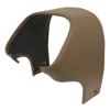 Dashboard kap John Deere SG