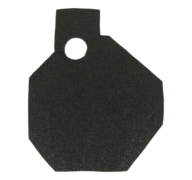 reserve-onderdeel Dashboard kap John Deere SG