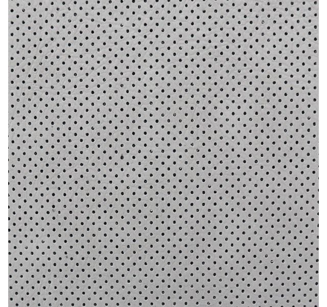 close-up van Cabine Bekledingset, voorgevormd.  Case IH MX